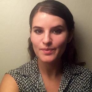 Meet your Posher, Oona